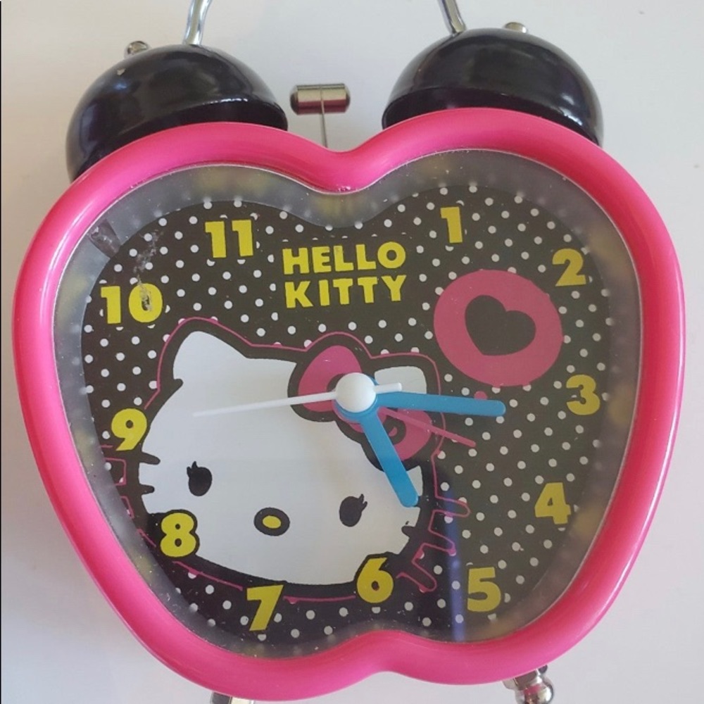Hello kitty bundle - Picture 1 of 2